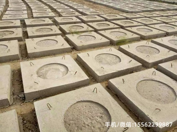 湘乡DP12混凝土电杆底盘